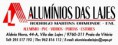 /album/patrocinadores/aluminios-das-lajes-jpg/